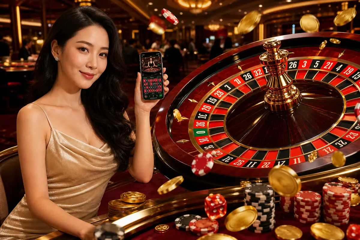 123bdl từ điển thuật ngữ cá cược