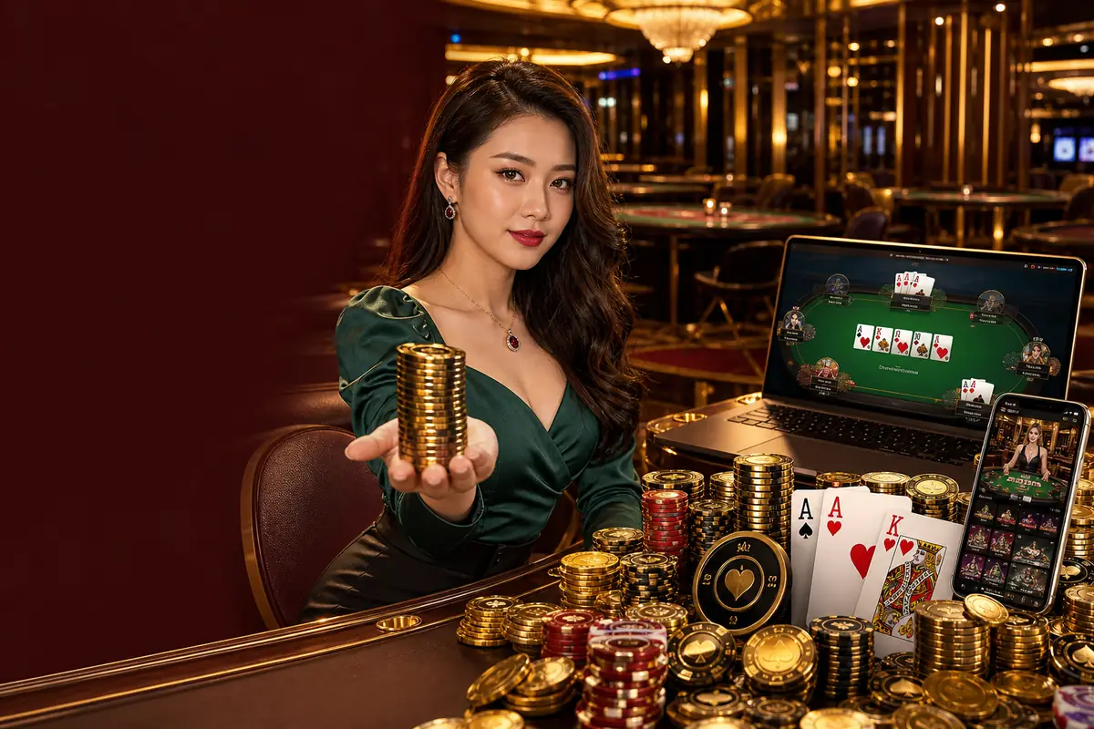 123bdl mẹo cá cược thể thao
