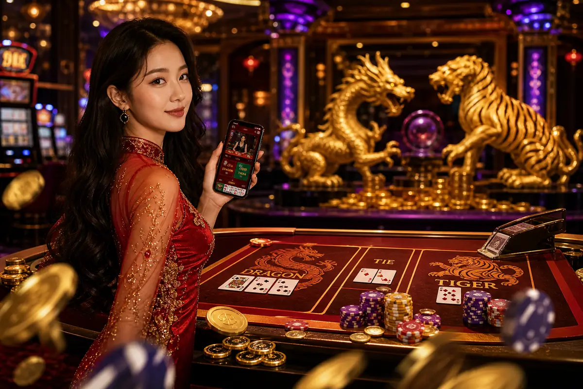 123bdl bắn cá đổi thưởng