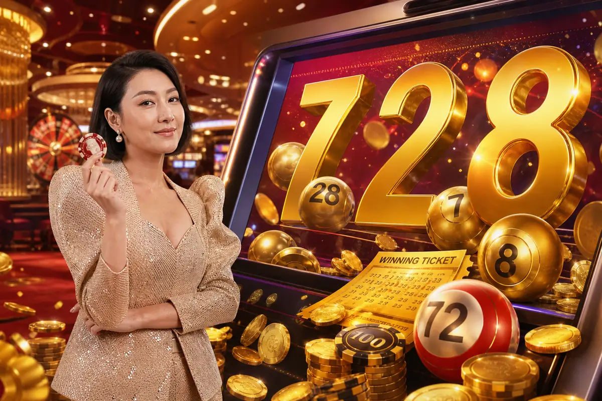 123bdl