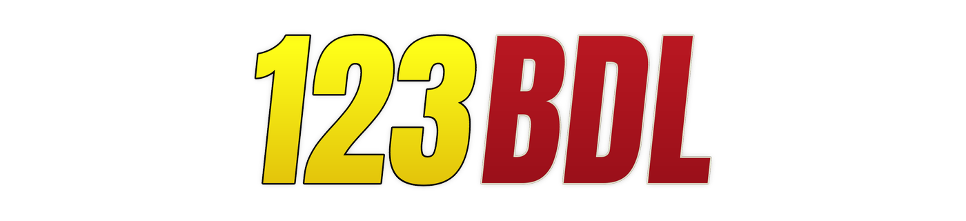 123bdl logo